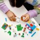 LEGO Minecraft Piekarnia (21184) 12