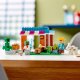 LEGO Minecraft Piekarnia (21184) 13