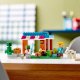 LEGO Minecraft Piekarnia (21184) 4