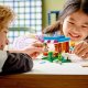 LEGO Minecraft Piekarnia (21184) 5