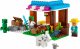 LEGO Minecraft Piekarnia (21184) 7