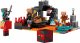 LEGO Minecraft Bastion w Netherze (21185) 2