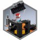 LEGO Minecraft Bastion w Netherze (21185) 4