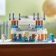 LEGO Minecraft Lodowy zamek (21186) 8