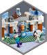 LEGO Minecraft Lodowy zamek (21186) 3