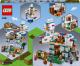 LEGO Minecraft Wioska lamy (21188) 2