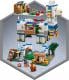 LEGO Minecraft Wioska lamy (21188) 4