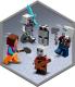 LEGO Minecraft Wioska lamy (21188) 5