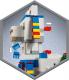 LEGO Minecraft Wioska lamy (21188) 6