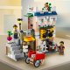 LEGO Creator Sklep z kluskami w śródmieściu (31131) 11