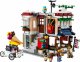 LEGO Creator Sklep z kluskami w śródmieściu (31131) 8