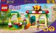 LEGO Friends Pizzeria w Heartlake (41705) 1