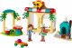 LEGO Friends Pizzeria w Heartlake (41705) 2