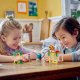 LEGO Friends Pizzeria w Heartlake (41705) 6