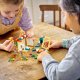 LEGO Friends Pizzeria w Heartlake (41705) 7