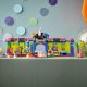 LEGO Friends Automat w dyskotece (41708) 8