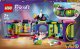 LEGO Friends Automat w dyskotece (41708) 1