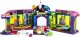 LEGO Friends Automat w dyskotece (41708) 2