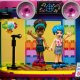 LEGO Friends Automat w dyskotece (41708) 3
