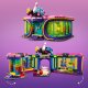 LEGO Friends Automat w dyskotece (41708) 5
