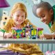 LEGO Friends Automat w dyskotece (41708) 6