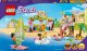 LEGO Friends Plaża surferów (41710) 1