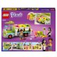 LEGO Friends Ciężarówka recyklingowa (41712) 7