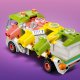 LEGO Friends Ciężarówka recyklingowa (41712) 9