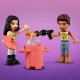 LEGO Friends Ciężarówka recyklingowa (41712) 10