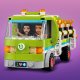 LEGO Friends Ciężarówka recyklingowa (41712) 11