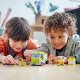 LEGO Friends Ciężarówka recyklingowa (41712) 12