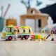 LEGO Friends Ciężarówka recyklingowa (41712) 14