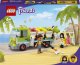 LEGO Friends Ciężarówka recyklingowa (41712) 1