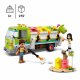 LEGO Friends Ciężarówka recyklingowa (41712) 1