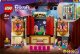 LEGO Friends Szkoła aktorska Andrei (41714) 1