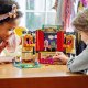 LEGO Friends Szkoła aktorska Andrei (41714) 1