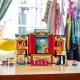 LEGO Friends Szkoła aktorska Andrei (41714) 3