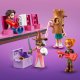 LEGO Friends Szkoła aktorska Andrei (41714) 4