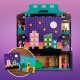LEGO Friends Szkoła aktorska Andrei (41714) 5