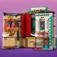 LEGO Friends Szkoła aktorska Andrei (41714) 6
