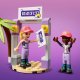 LEGO Friends Stephanie i przygoda pod żaglami (41716) 4