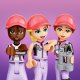 LEGO Friends Stephanie i przygoda pod żaglami (41716) 5