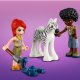 LEGO Friends Mia ratowniczka dzikich zwierząt (41717) 8