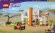 LEGO Friends Mia ratowniczka dzikich zwierząt (41717) 1