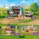 LEGO Friends Mia ratowniczka dzikich zwierząt (41717) 4