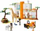LEGO Friends Mia ratowniczka dzikich zwierząt (41717) 7