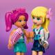 LEGO Friends Mobilny butik (41719) 5