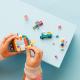 LEGO Friends Mobilny butik (41719) 7