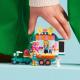 LEGO Friends Mobilny butik (41719) 8