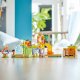 LEGO Friends Park wodny (41720) 8